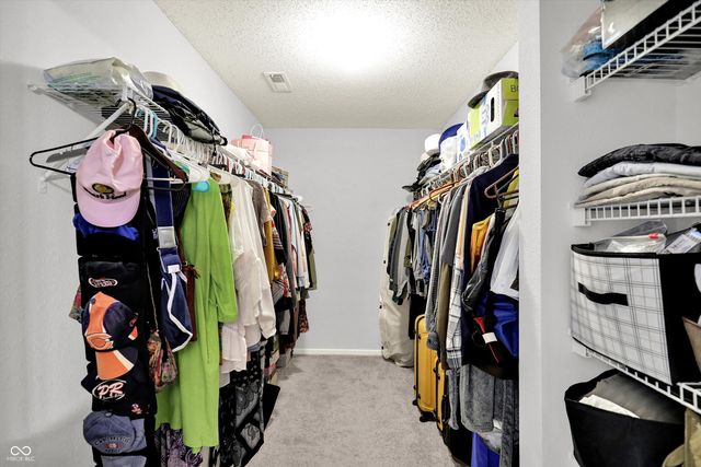 12154 Lindley Drive, Noblesville, IN 46060