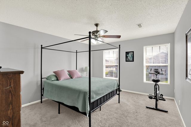 12154 Lindley Drive, Noblesville, IN 46060
