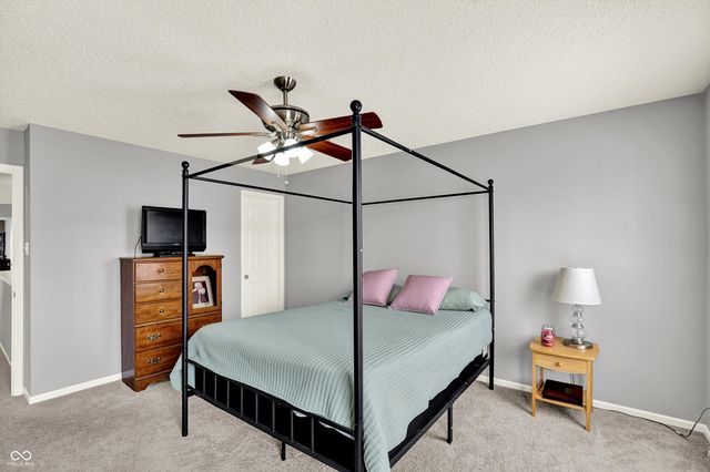 12154 Lindley Drive, Noblesville, IN 46060