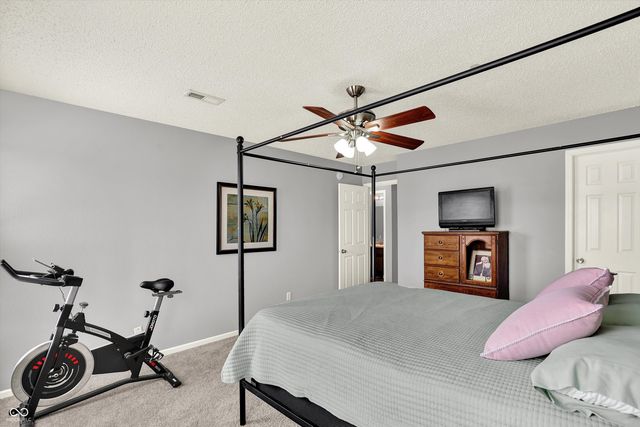 12154 Lindley Drive, Noblesville, IN 46060