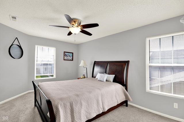 12154 Lindley Drive, Noblesville, IN 46060