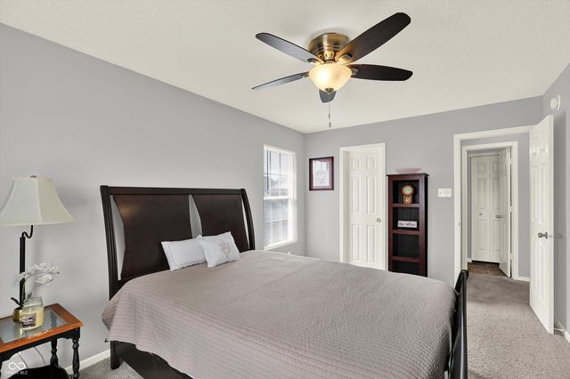 12154 Lindley Drive, Noblesville, IN 46060