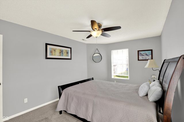 12154 Lindley Drive, Noblesville, IN 46060