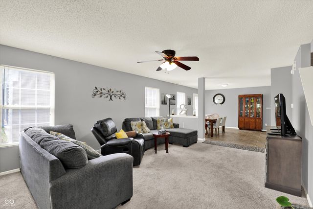 12154 Lindley Drive, Noblesville, IN 46060