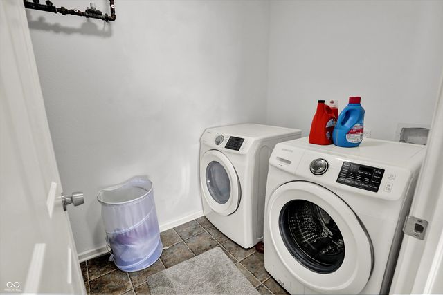 12154 Lindley Drive, Noblesville, IN 46060
