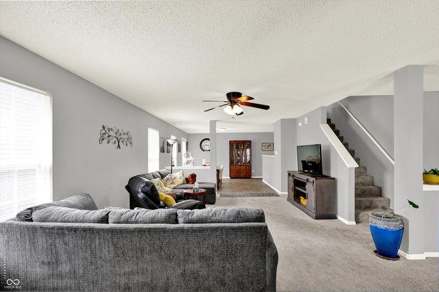 12154 Lindley Drive, Noblesville, IN 46060