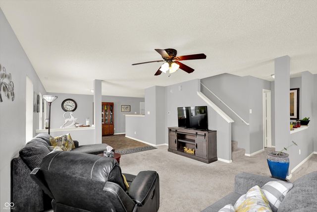 12154 Lindley Drive, Noblesville, IN 46060