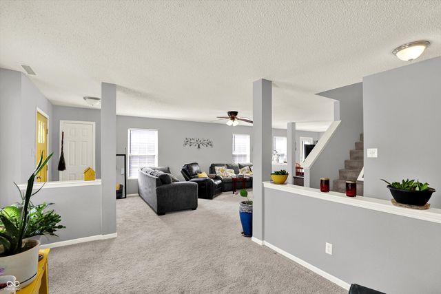 12154 Lindley Drive, Noblesville, IN 46060