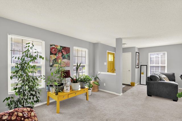 12154 Lindley Drive, Noblesville, IN 46060