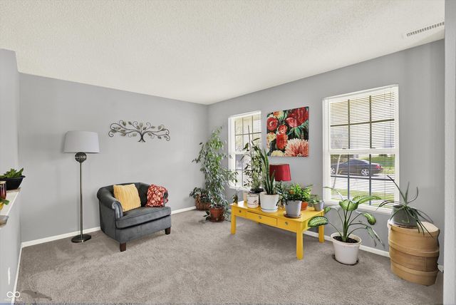 12154 Lindley Drive, Noblesville, IN 46060