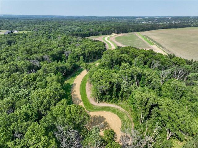 Lot 13 Stonebrook Drive, Eleva, WI 54738