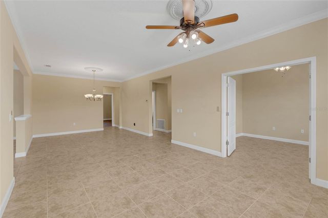 5244 ROYCE DRIVE, Mount Dora, FL 32757
