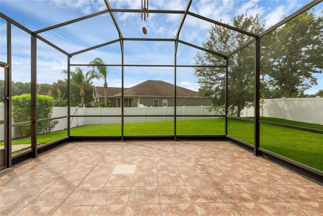 5244 ROYCE DRIVE, Mount Dora, FL 32757