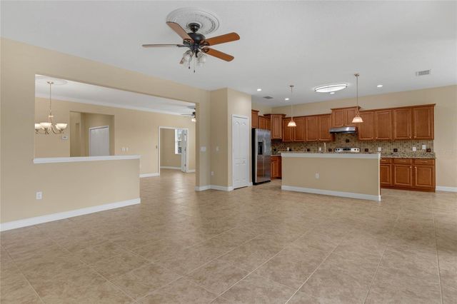 5244 ROYCE DRIVE, Mount Dora, FL 32757