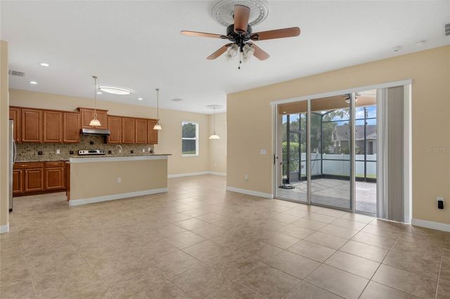 5244 ROYCE DRIVE, Mount Dora, FL 32757