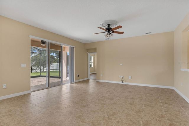 5244 ROYCE DRIVE, Mount Dora, FL 32757