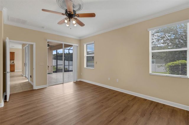5244 ROYCE DRIVE, Mount Dora, FL 32757