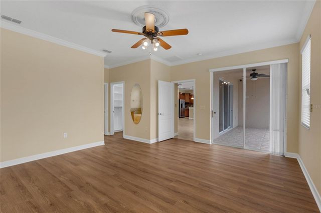 5244 ROYCE DRIVE, Mount Dora, FL 32757