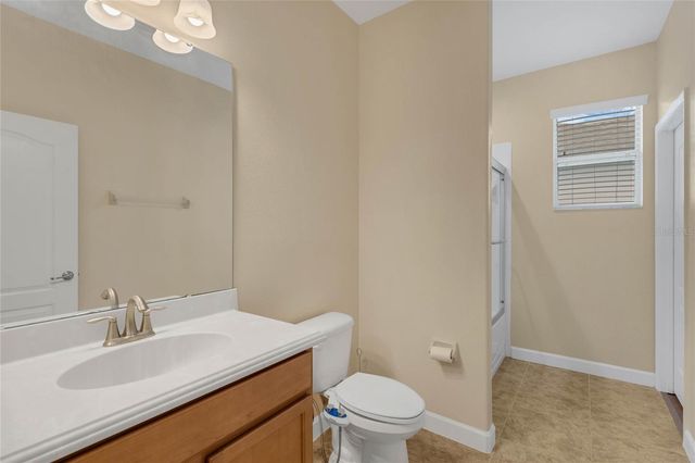 5244 ROYCE DRIVE, Mount Dora, FL 32757
