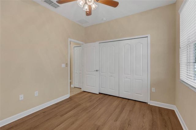 5244 ROYCE DRIVE, Mount Dora, FL 32757