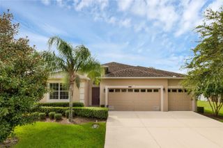 5244 ROYCE DRIVE, Mount Dora, FL 32757