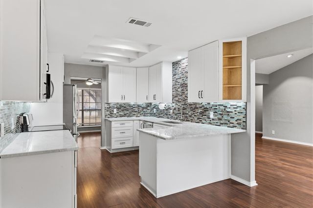 1701 Cedar Creek CV, Round Rock, TX 78681