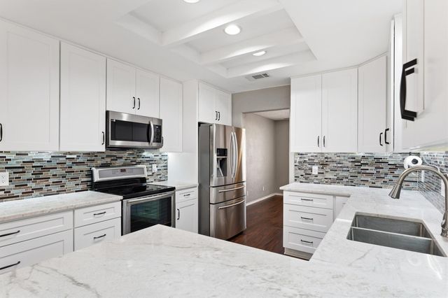 1701 Cedar Creek CV, Round Rock, TX 78681