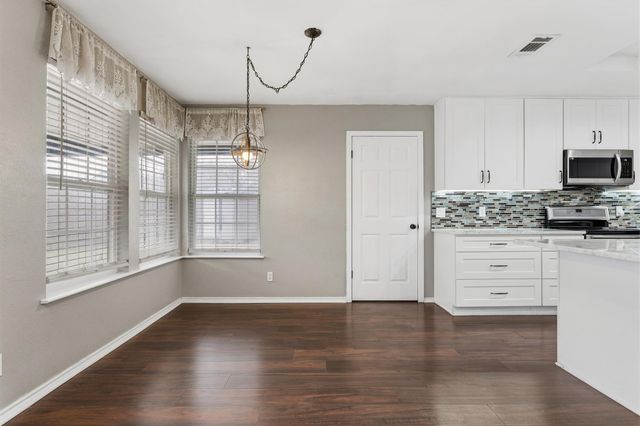 1701 Cedar Creek CV, Round Rock, TX 78681