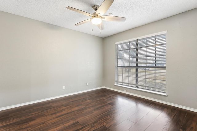 1701 Cedar Creek CV, Round Rock, TX 78681