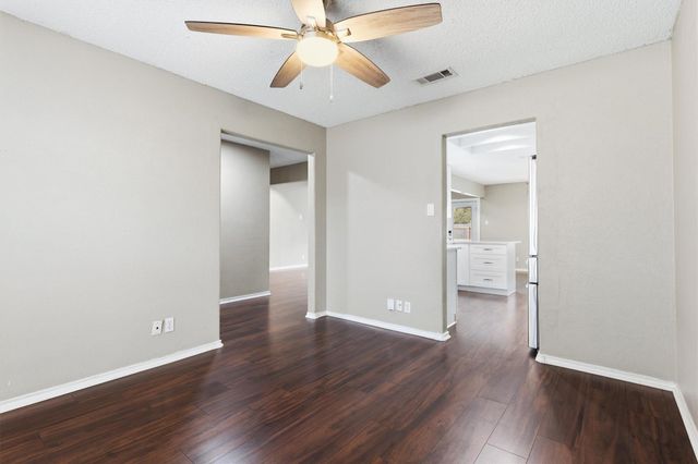 1701 Cedar Creek CV, Round Rock, TX 78681