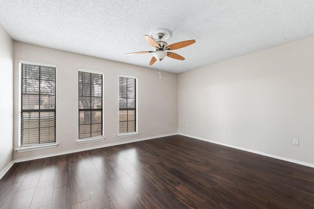 1701 Cedar Creek CV, Round Rock, TX 78681