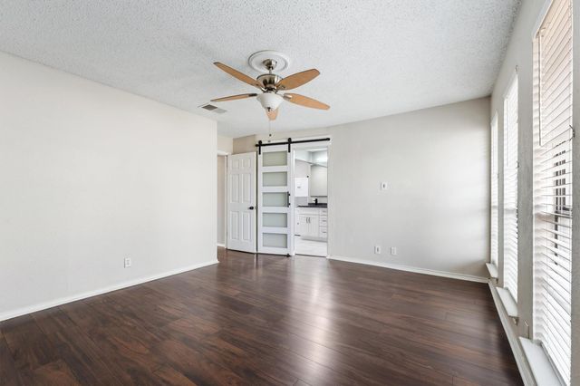 1701 Cedar Creek CV, Round Rock, TX 78681