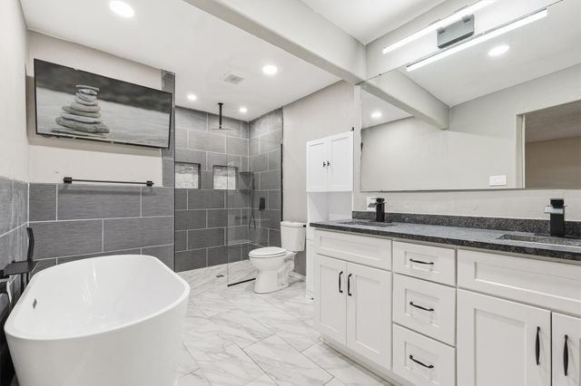 1701 Cedar Creek CV, Round Rock, TX 78681