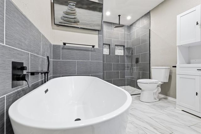 1701 Cedar Creek CV, Round Rock, TX 78681