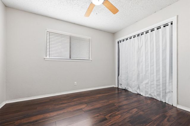 1701 Cedar Creek CV, Round Rock, TX 78681