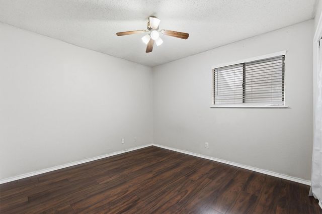 1701 Cedar Creek CV, Round Rock, TX 78681