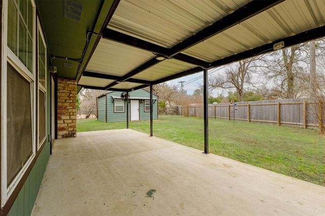 1701 Cedar Creek CV, Round Rock, TX 78681