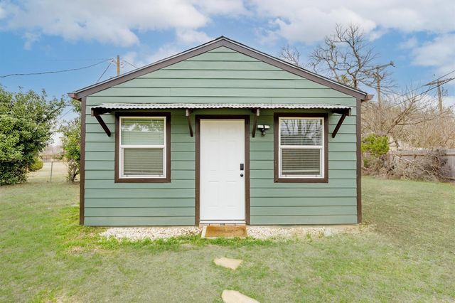 1701 Cedar Creek CV, Round Rock, TX 78681