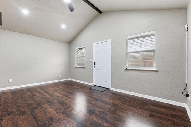 1701 Cedar Creek CV, Round Rock, TX 78681