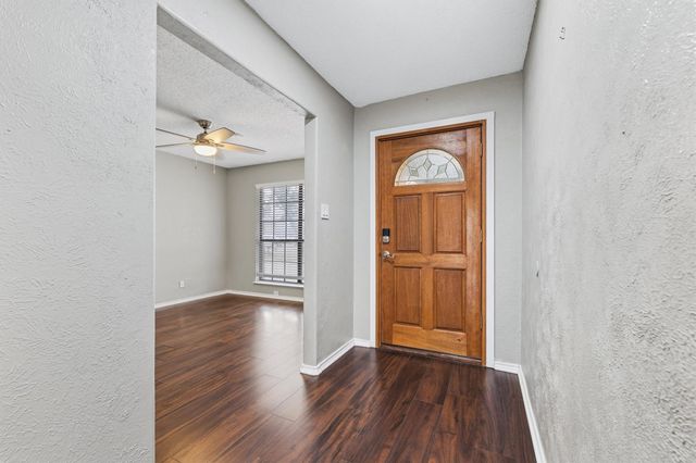 1701 Cedar Creek CV, Round Rock, TX 78681