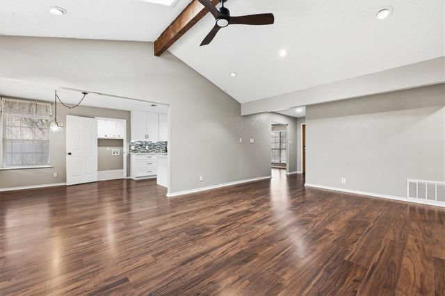 1701 Cedar Creek CV, Round Rock, TX 78681