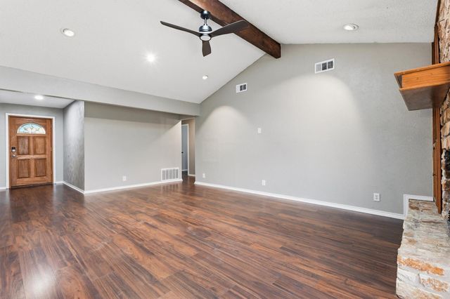 1701 Cedar Creek CV, Round Rock, TX 78681