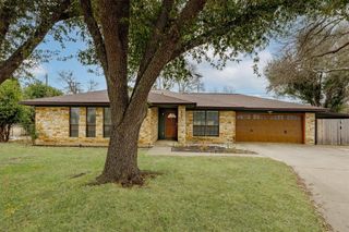 1701 Cedar Creek CV, Round Rock, TX 78681