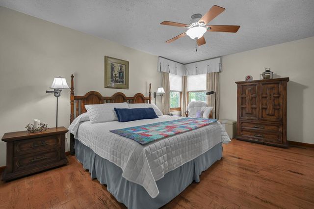 701 Culpepper Drive, Reynoldsburg, OH 43068