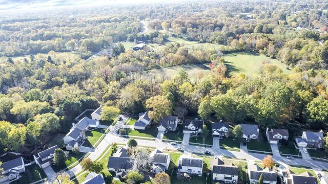 701 Culpepper Drive, Reynoldsburg, OH 43068