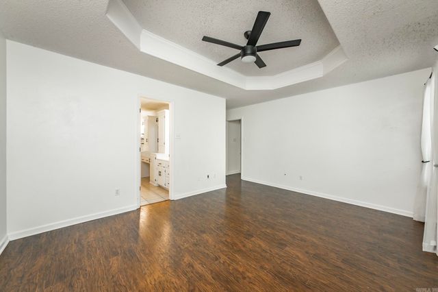 13 Overlook Cove, Cabot, AR 72023