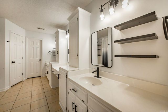 13 Overlook Cove, Cabot, AR 72023
