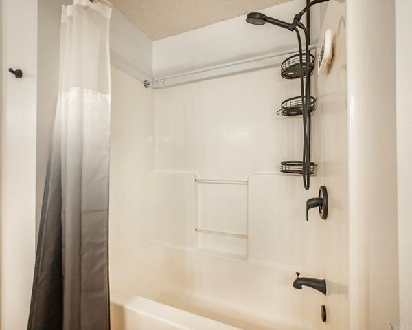 13 Overlook Cove, Cabot, AR 72023