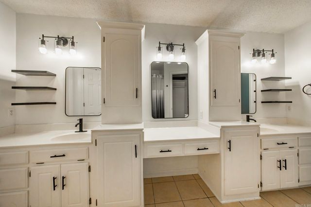 13 Overlook Cove, Cabot, AR 72023