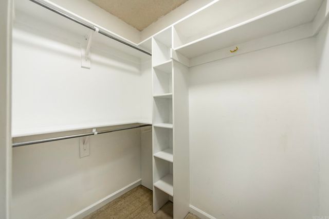 13 Overlook Cove, Cabot, AR 72023